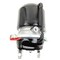 Mgm Chamber, Brake, Service, Sae, Mjb2424Dt Model, 2424 Size, 2.50 In. 63.5Mm Stroke MJB2424DT751 - alternate 6